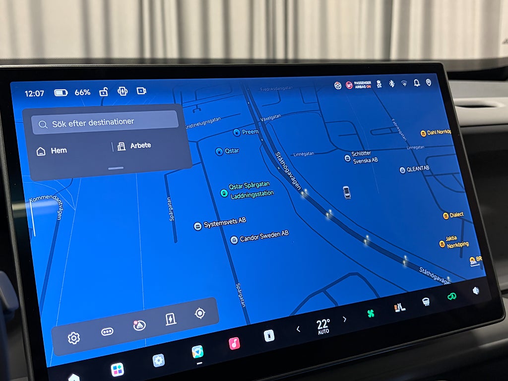 Car Image car-80174-8c966fef422d07b5a161ef772bd5ea1b