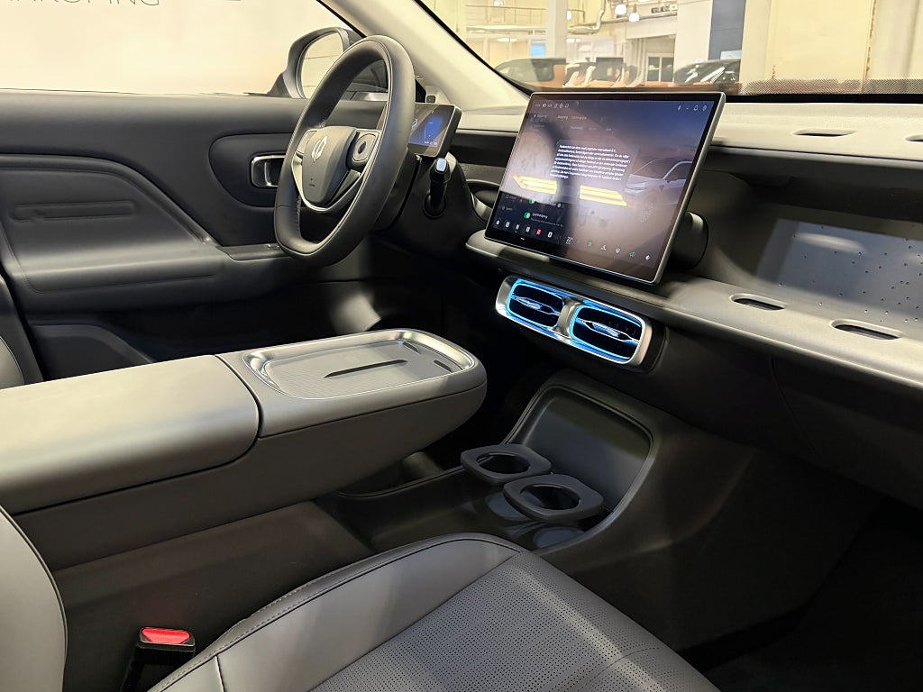 Car Image car-80174-a3d47c057626b9d93042ad109b1321d4