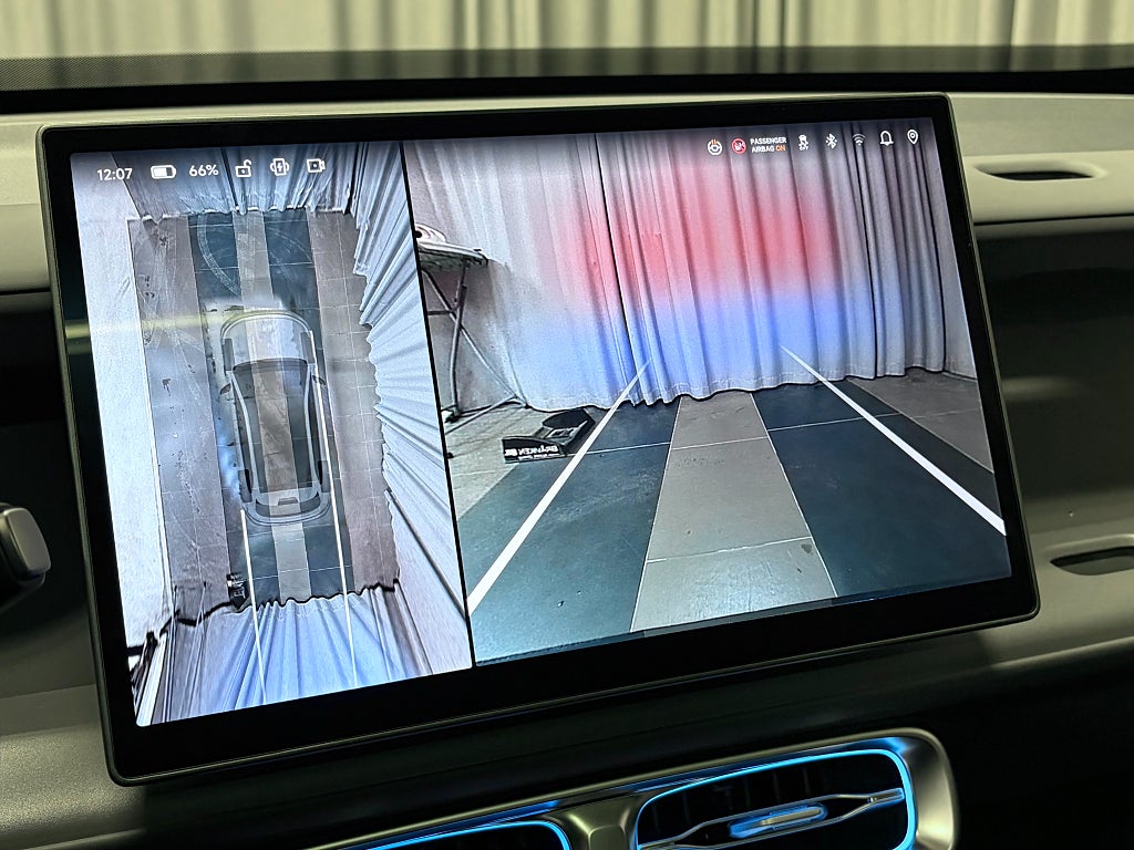 Car Image car-80174-a8d519cab074c9ace2f3a9a532f9163e