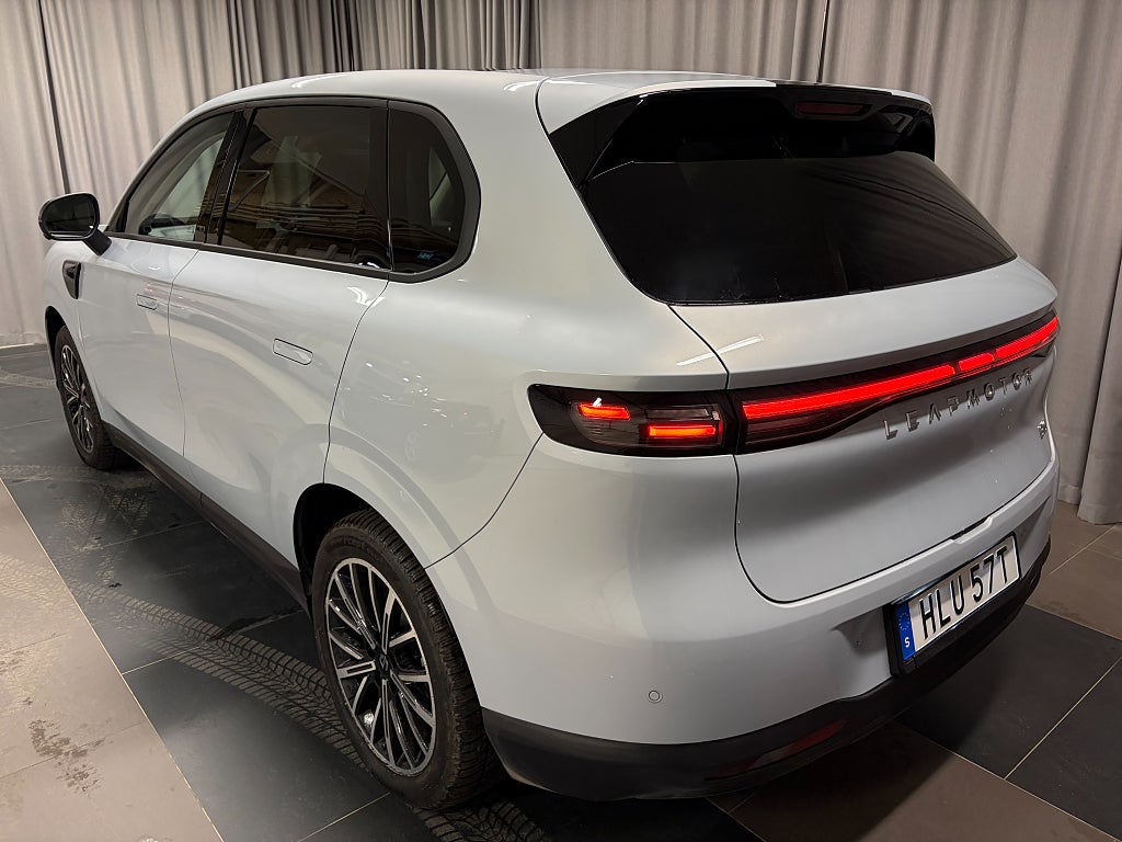 Car Image car-80174-bb2bd38c7c5bb47428ed65b075e557cc