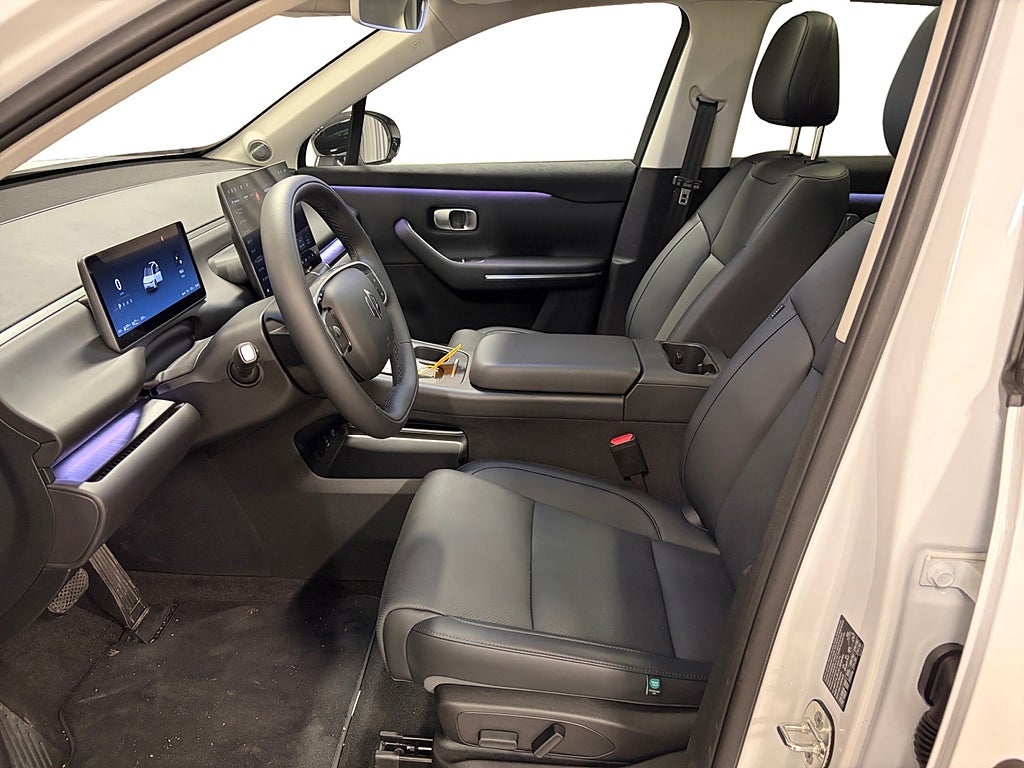 Car Image car-80219-134490e94bc58cbdc8948421be21181b