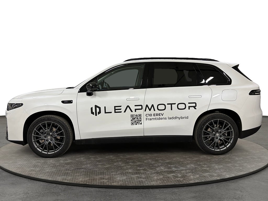 Car Image car-80219-15212a67b7bf86b3e235b1f0d8c8e7dc