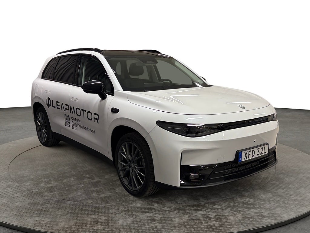 Car Image car-80219-3026a8d08a045aea5c22de1a953ccfe0