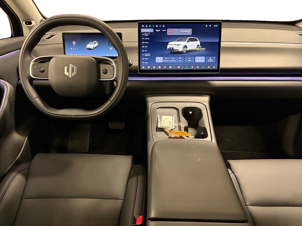 Car Image car-80219-4caef26d34dd9f7929d2a957480490ac