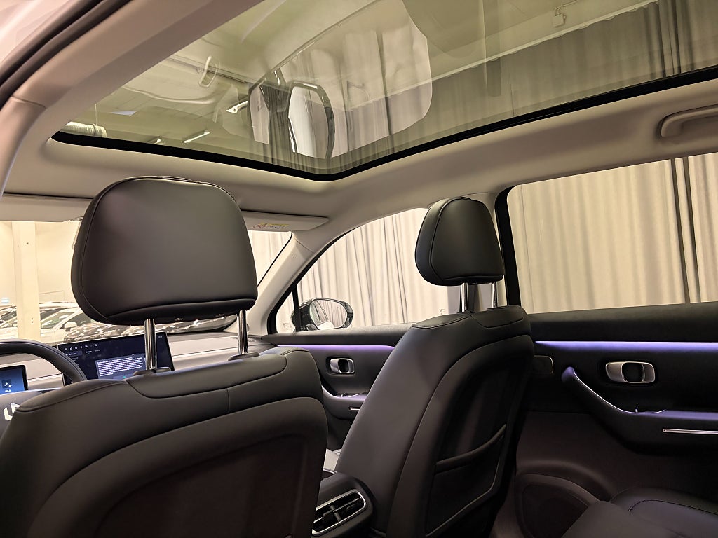 Car Image car-80219-4cc471b2b40adc057497f506bd64f73e