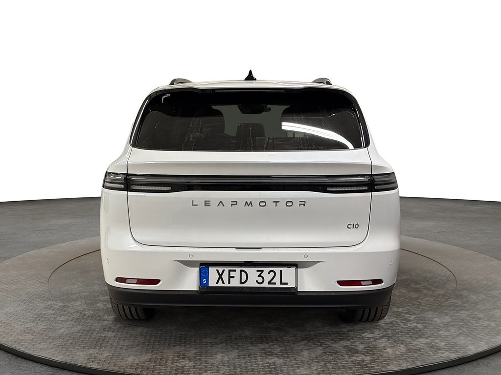 Car Image car-80219-7faa4ac9b40a382507b224f85d55d999