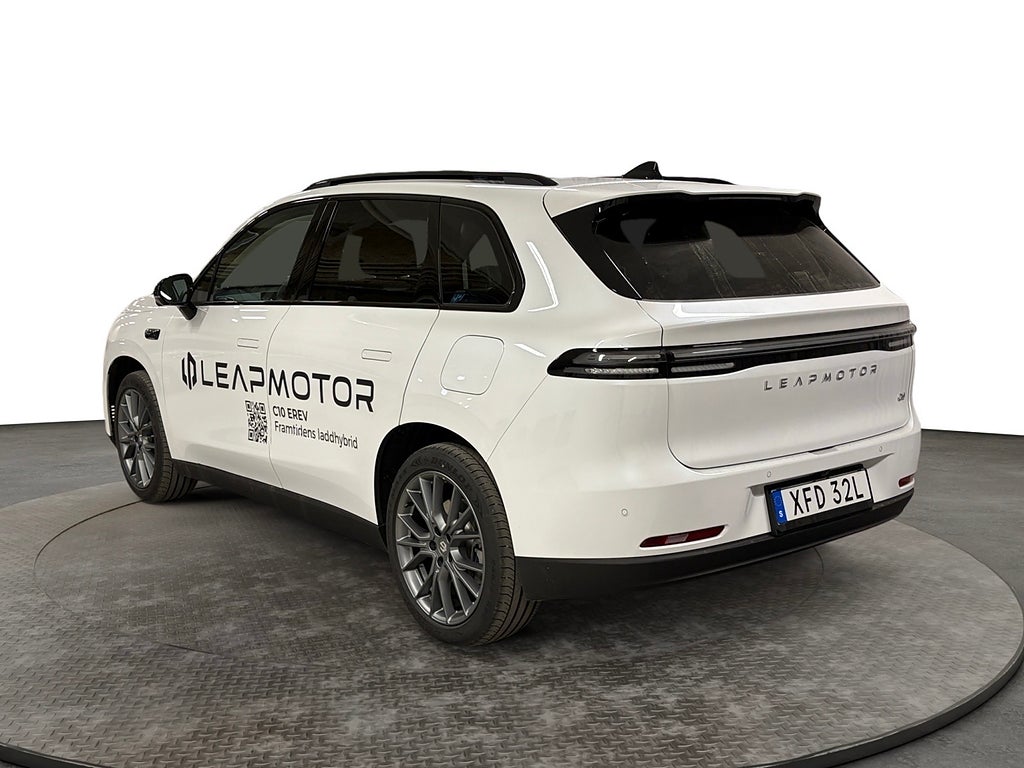 Car Image car-80219-85e52d6b7c21492ce5acd352f7a5db59