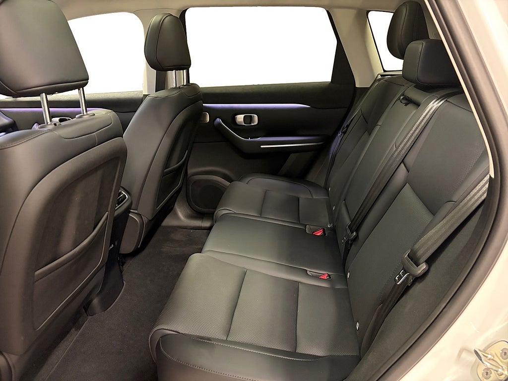 Car Image car-80219-c74b621a67fcec0e492b3513465bd099