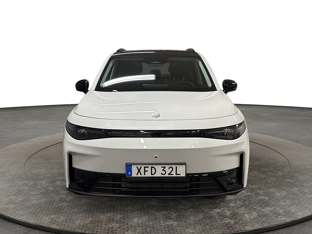 Car Image car-80219-da6863488be55e1cef9bed4c0869ca2a