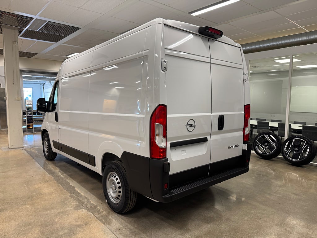 Car Image car-80253-560d48d95fc4acf4e90b69deff2e8ef1