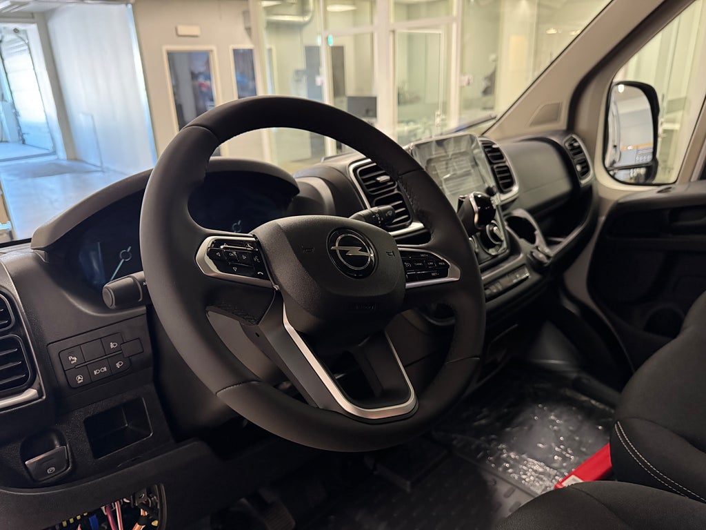 Car Image car-80253-5848e68eb8bfbb2c0d222b5e54ff6aca