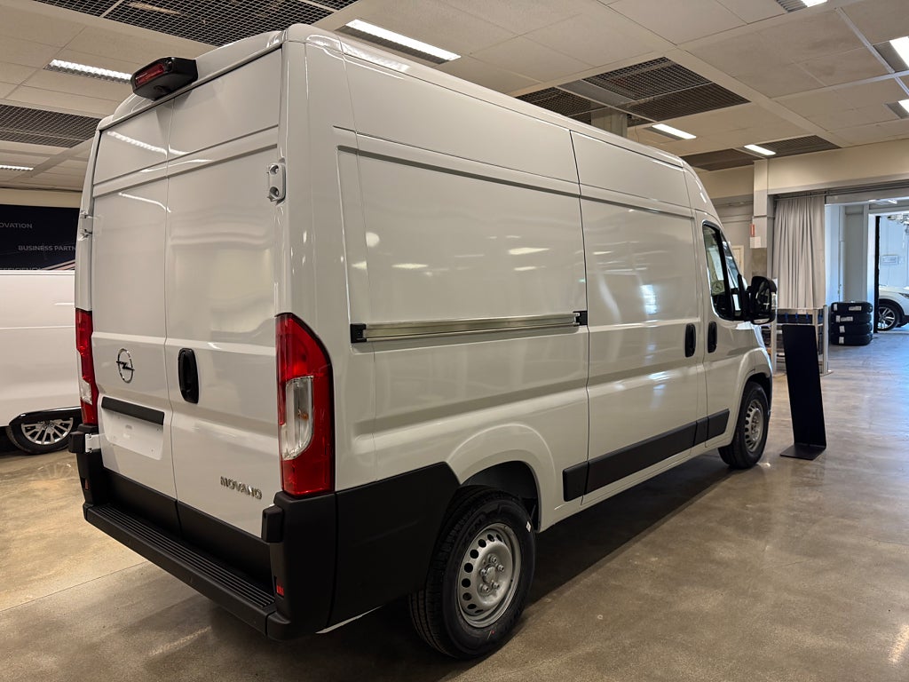 Car Image car-80253-8634a180654729db868048c2e7565eed