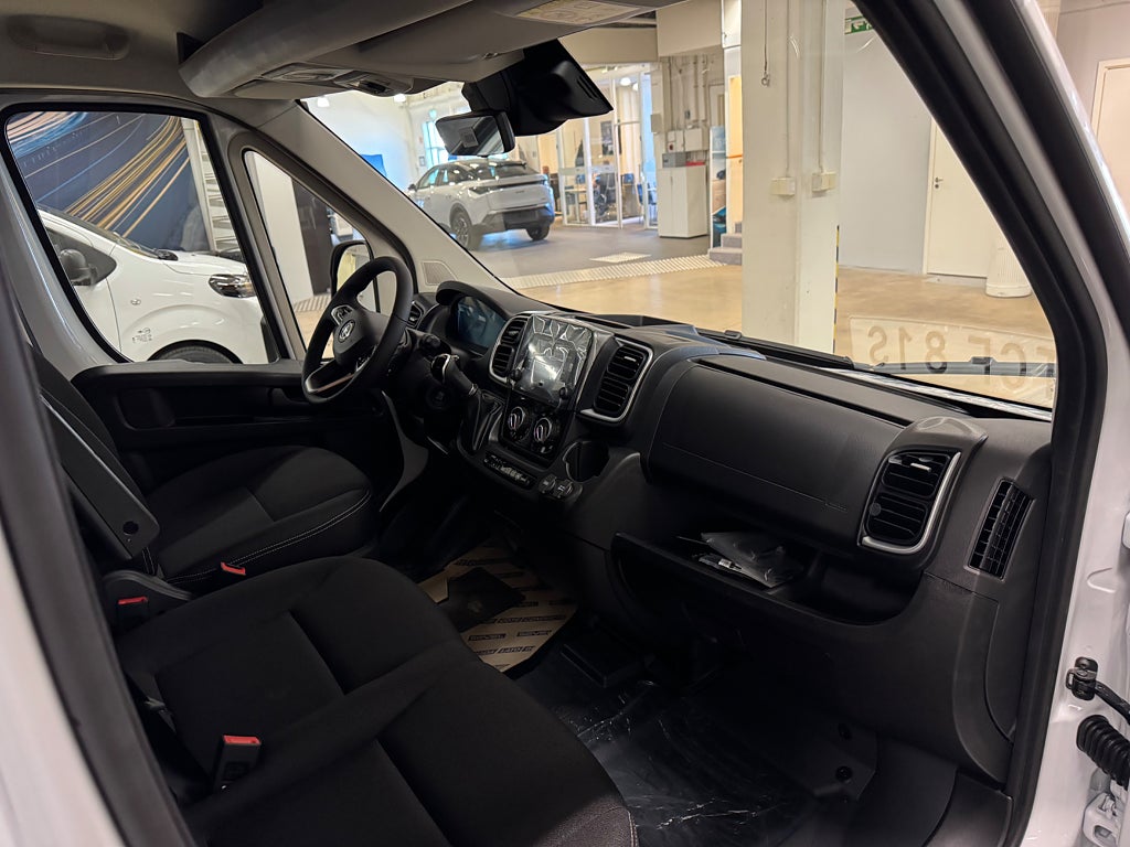 Car Image car-80253-b2ca7241fb56f56d7999a7cc5435261d