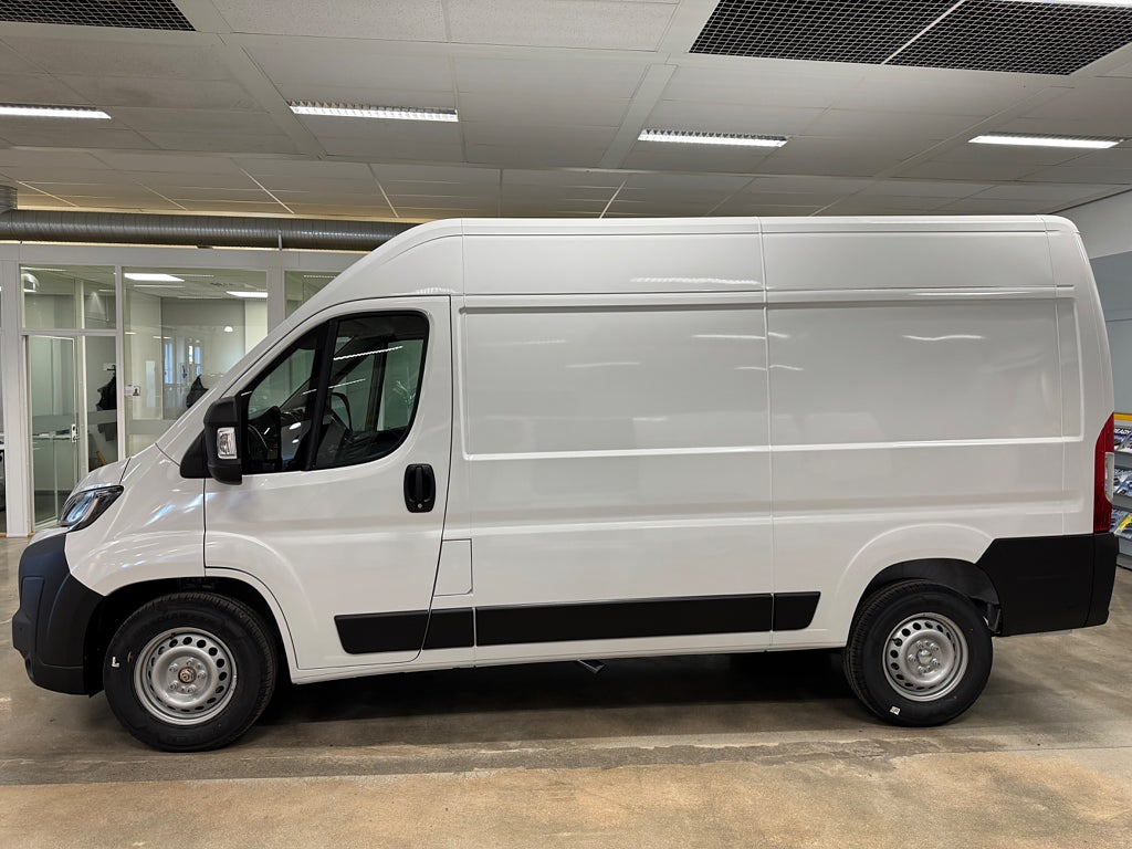 Car Image car-80253-cf9539f8287320f37306f7ed5c10ab71