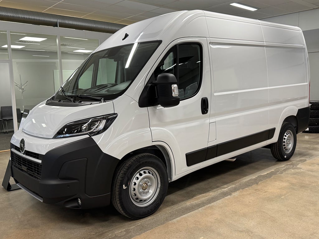 Car Image car-80253-e5ef1d818943a2ef6459e6b60cafea0c