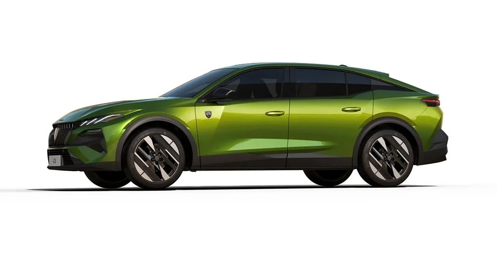 Car Image car-80263-78ebc0dc47485e04640b496d2e18d676