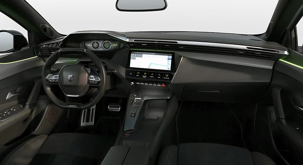 Car Image car-80263-7ec36ab8d895ad34ef5d3413a9e6f582