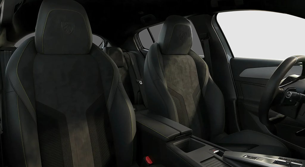 Car Image car-80263-880f6a75467b7d245bcfe9c11535c094