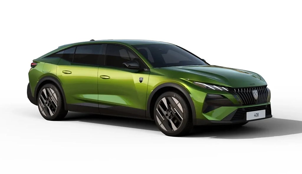 Car Image car-80263-9fc42c47f88431bcd1547562a134c72d