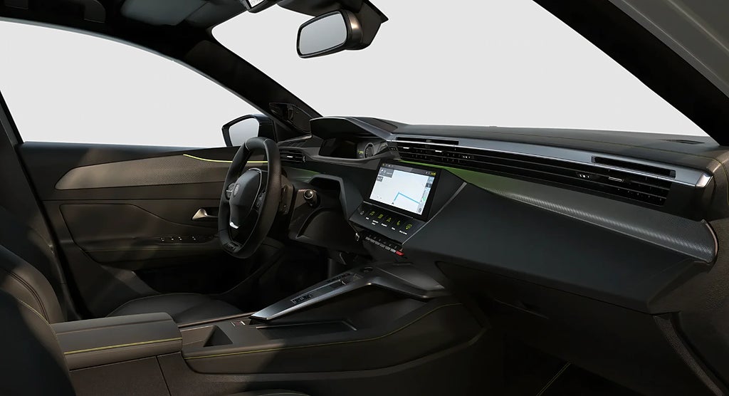 Car Image car-80263-b807aec8b6cf6f500ea4e8afff6560e5