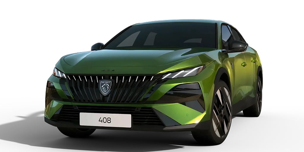 Car Image car-80263-d0fc164bdd21430ee95e2b92f155b959