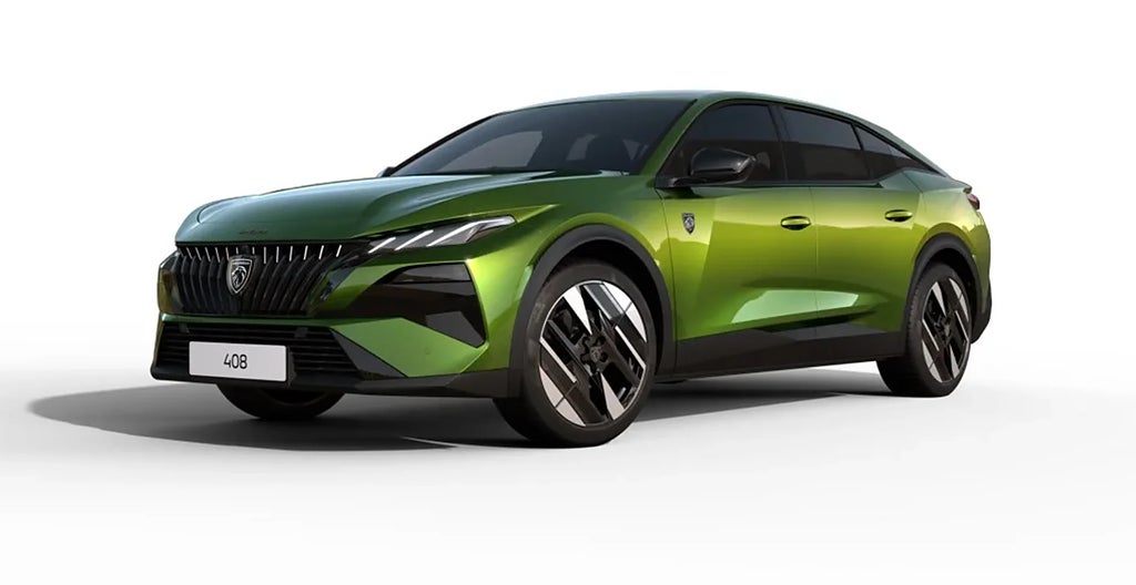 Car Image car-80263-f750866f6b61343b646af873b6589e3c