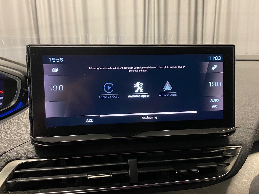 Car Image car-80275-13cd7af4b13f78a82628985ac774c24a