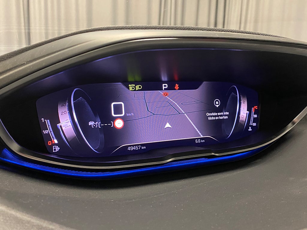 Car Image car-80275-1c0dea38aa65b1e882f84bcb0b808d6f