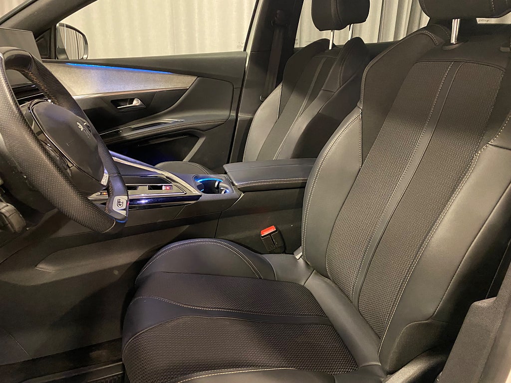 Car Image car-80275-20993d7cb921fcda0e2c9b096bbbbbd0