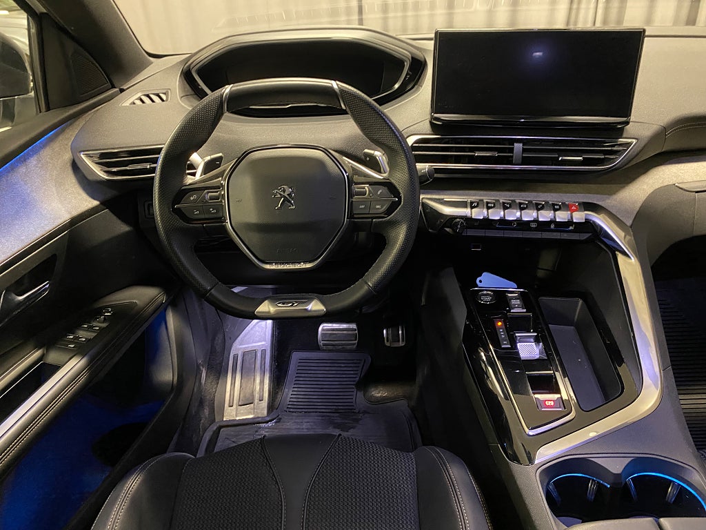 Car Image car-80275-44161c471f9311c930cde2f95ddd3036