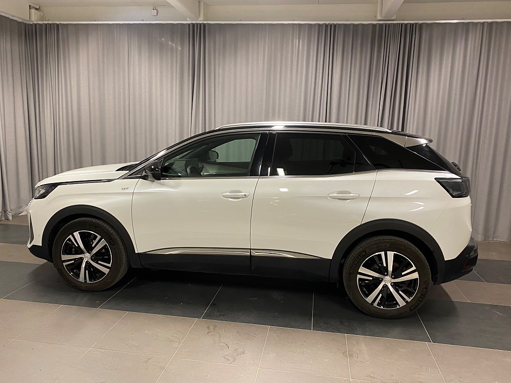 Car Image car-80275-4a4a6301fee722435a4db241c5359f79