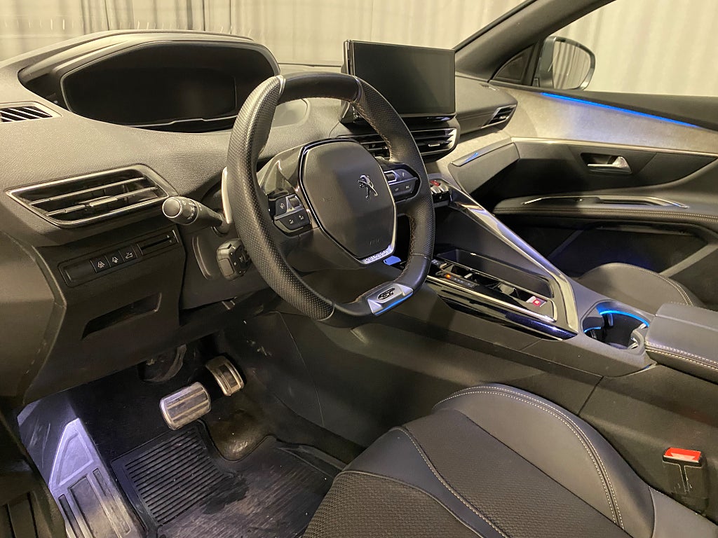 Car Image car-80275-6799dd4c5af558e2210fe040220ea29a