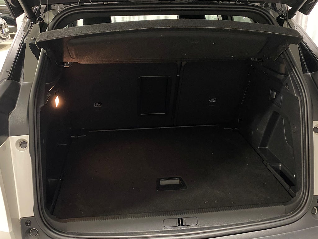 Car Image car-80275-749dd2bce4a38b329dbed67251819fd9