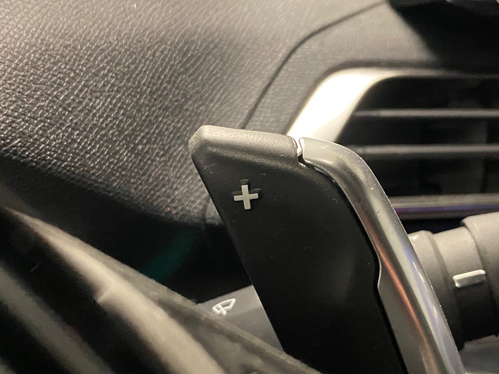 Car Image car-80275-78b9dcb73cc7176185bbd849cfaf16ee