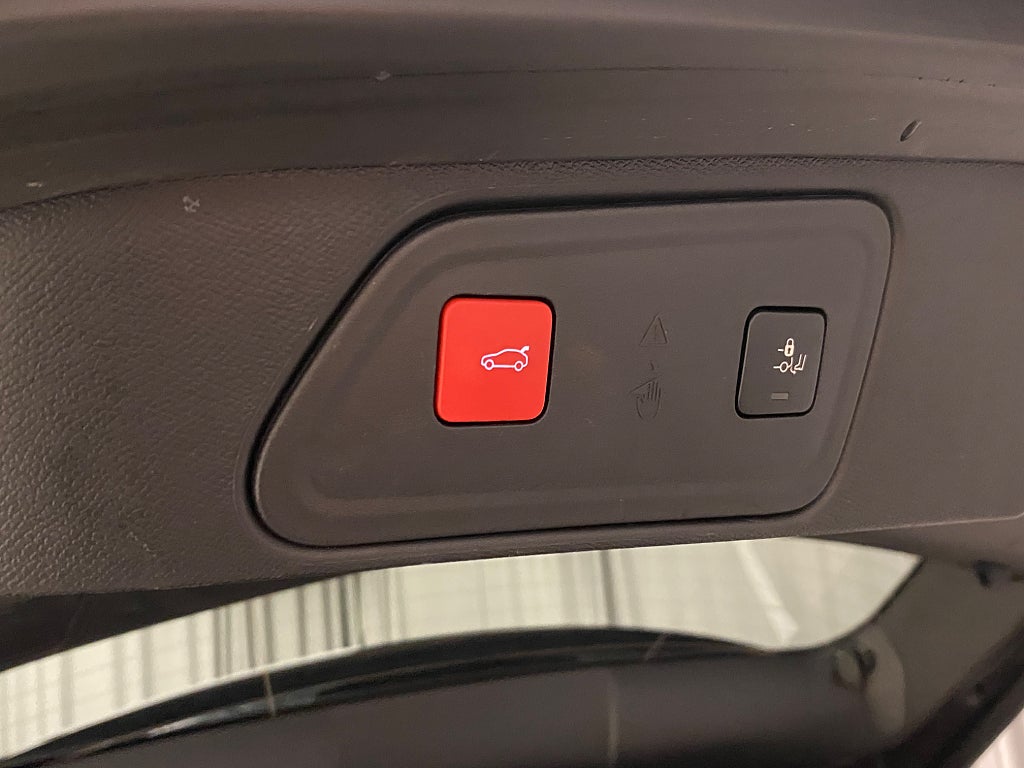 Car Image car-80275-892ac34696a75f9edaf455823841c630