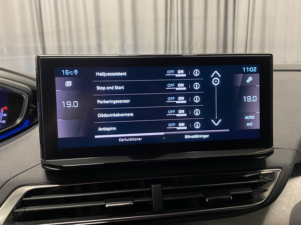 Car Image car-80275-8bb4ff061ef3a515e90c8aa5b5f5f18f