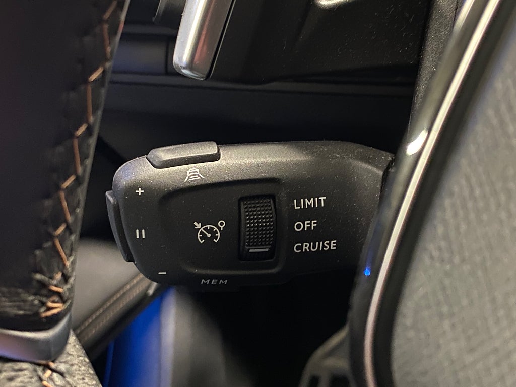 Car Image car-80275-945cb9443e7840c3b7c047df05fb1030