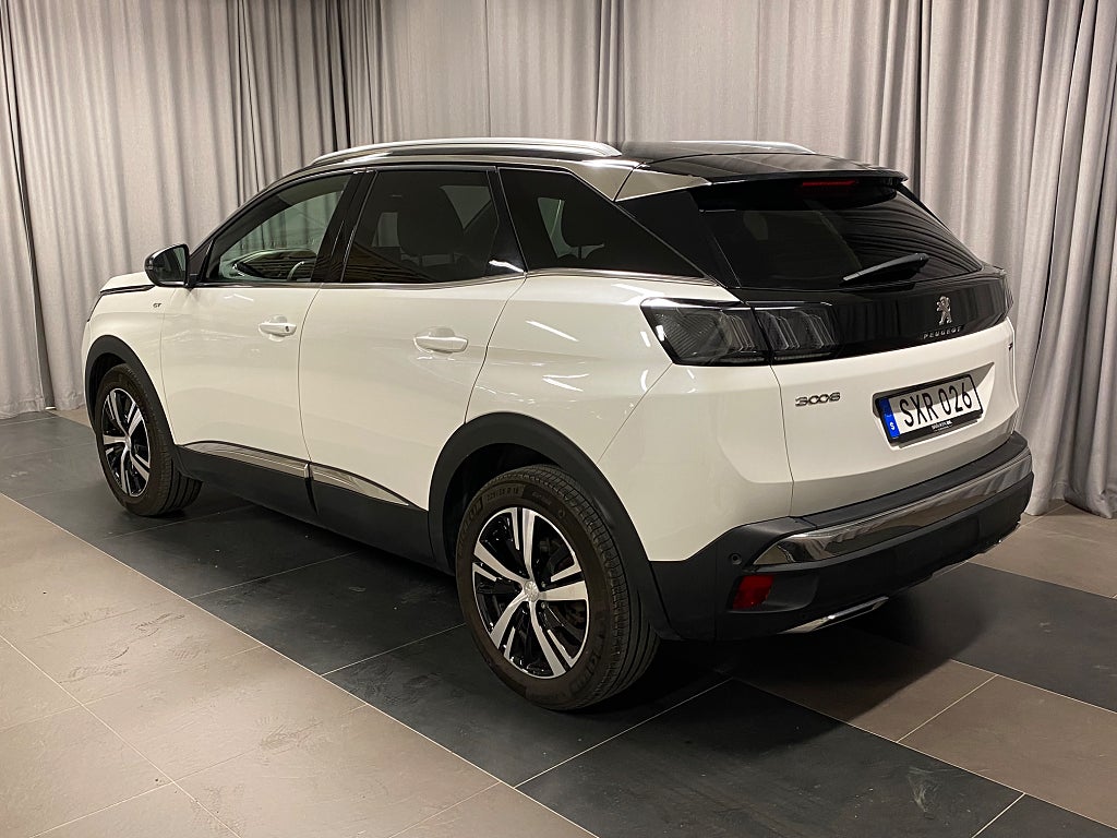 Car Image car-80275-a0a2fd056e62756d076f40f0b666fb63