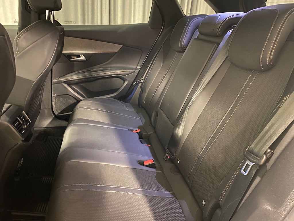 Car Image car-80275-c1905ec301bd0ee4c451938ce9e00455