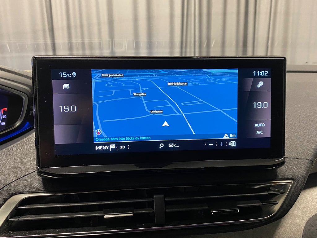 Car Image car-80275-cb52c77384c6740e9675430a6d14e6a6