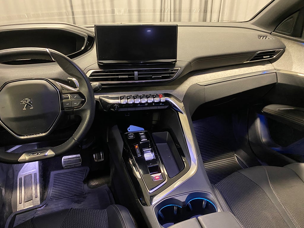 Car Image car-80275-ed07de60a0673953894eb2e2934cdbbd