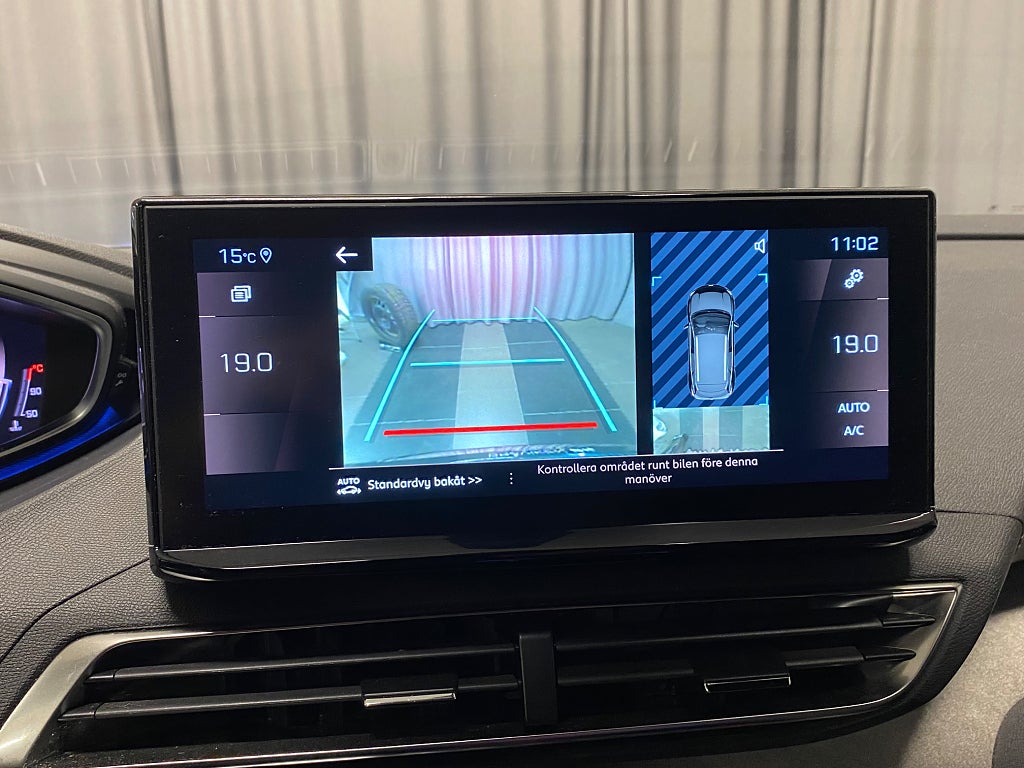 Car Image car-80275-f7adfbe97df2f9fad90c4d37a13da313