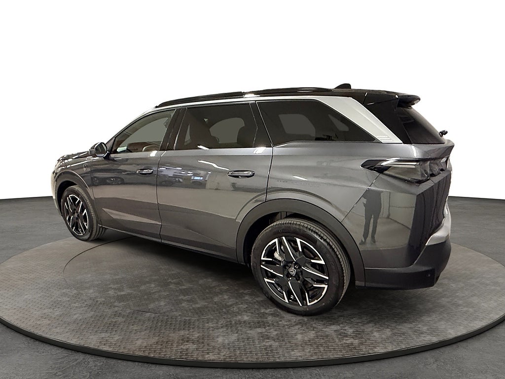 Car Image car-80296-0ba4d310a5fbb878eabb1acbf304dd78