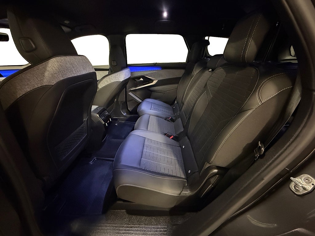 Car Image car-80296-1097692d93155be2ff44900189641f31