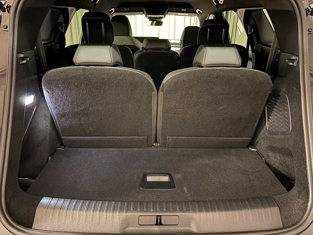 Car Image car-80296-20e276c4bb776a5b4bcc078075f66651