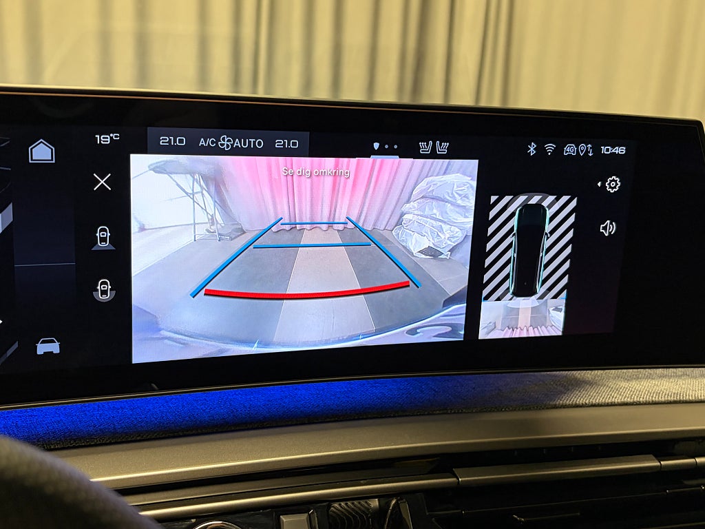 Car Image car-80296-2e2c8992137d753f7c4639b0ec1a2a90