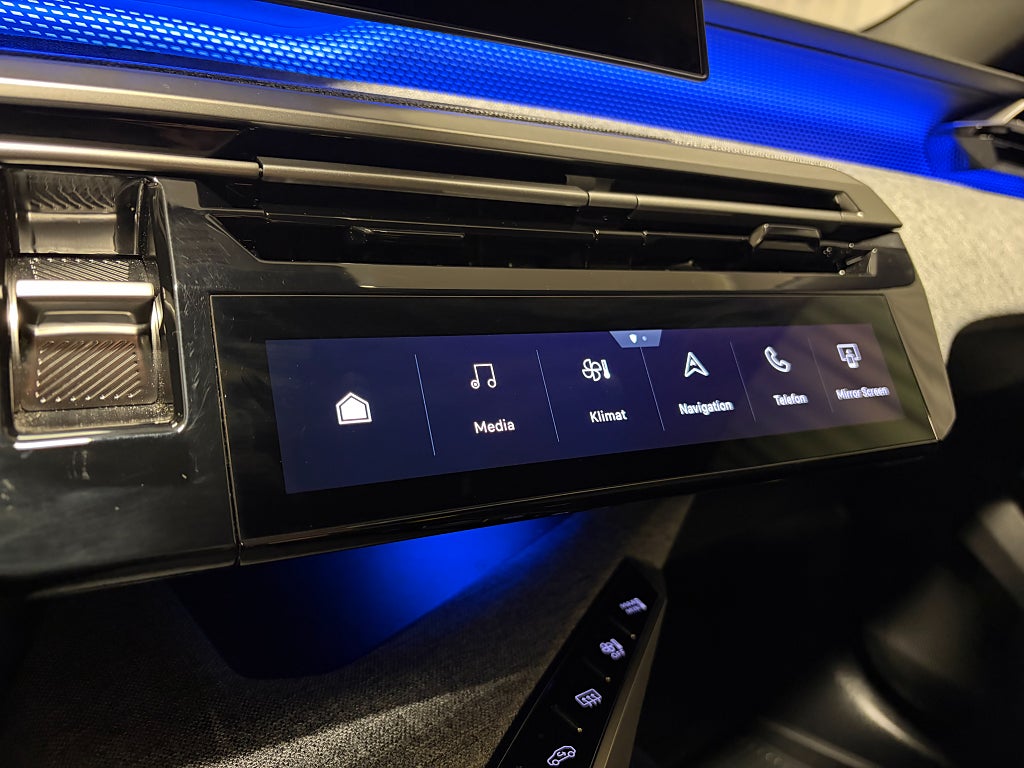 Car Image car-80296-3c0e7f133d33b0c945c5ff9c5e01a929