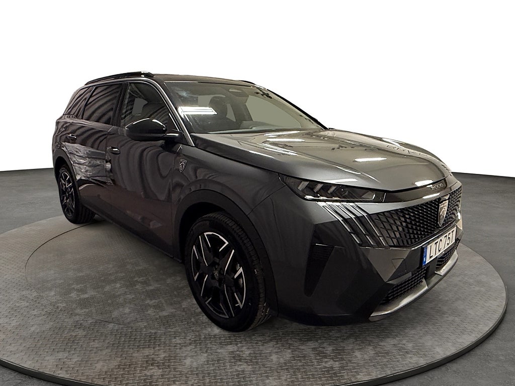 Car Image car-80296-5b1252f5fab255fd7f9fd2ea406d4ff7