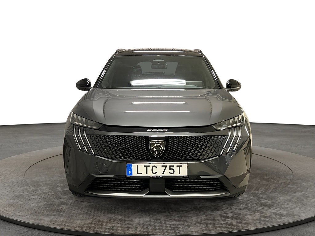 Car Image car-80296-6c208dd541fd348aff72548847c8ffcb