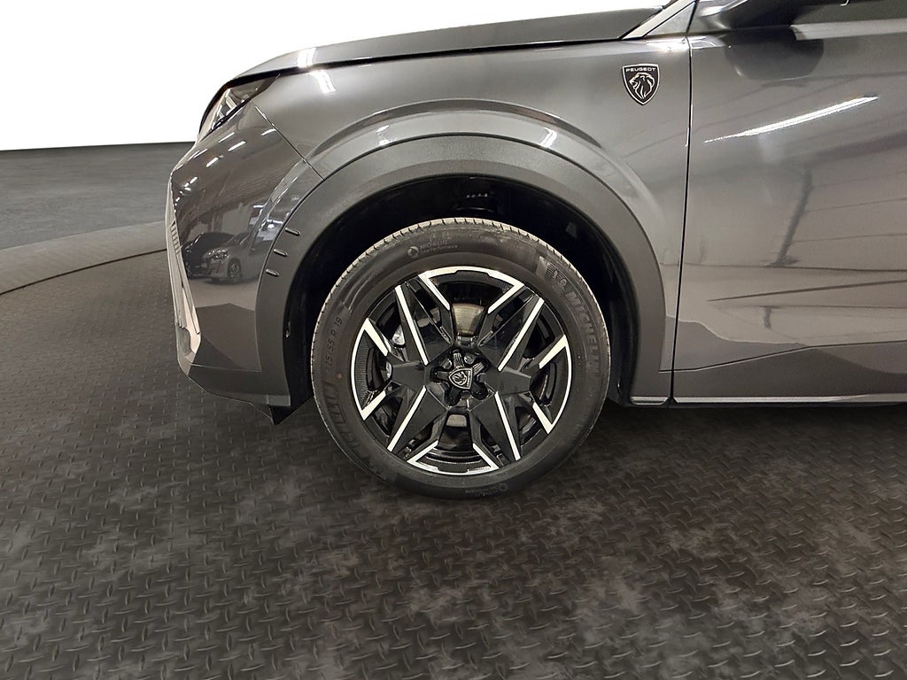 Car Image car-80296-738c44ac7f3dc9dbb5e60513fcd8e795